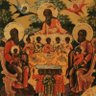 Фото профиля unknowingly