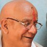 स्वतंत्र 的头像