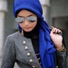 Asmaa mohamed Ali's profile picture