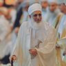 لؤي الخَياري's profile picture
