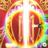 ｳｯｰｳｯｰｳﾏｳﾏ(ﾟ∀ﾟ) 的头像