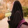 ام الوردات🇮🇷🇮🇶's profile picture
