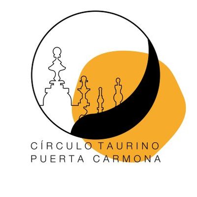 ctaurinopc's profile picture