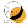 Círculo Taurino Puerta Carmona profil fotoğrafı