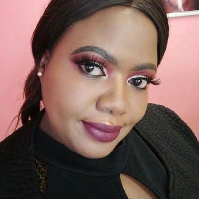 Missy_Rbk's profile picture