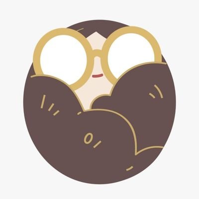 Yeej's profile picture
