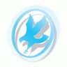 koc-2024's profile picture