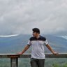 Aditya Thakur profil fotoğrafı
