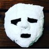 TheRealStandAlone 27's profile picture