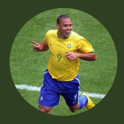 k_apomishal2's profile picture