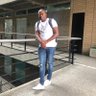 Leider Palacios P profil fotoğrafı