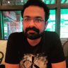 Dhiraj's profile picture