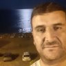 Profilbild von Salih ERCOŞKUN🇹🇷