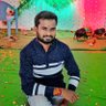 M Mahesh profil fotoğrafı