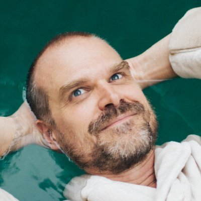 bestofharbour's profile picture