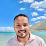 Rahul Ojha profil fotoğrafı