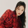 RED & GREEN's profile picture