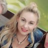 Mire_Mia's profile picture