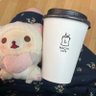 みかぽん's profile picture