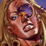 DavidGM's profile picture