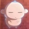 é ãã®è±'s profile picture