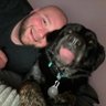 Craig's profile picture
