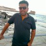 محمد مصطفى البغدادى 的头像