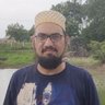 moiz patrawala 的头像