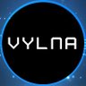 Profilbild von Vylna