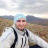 Profilbild von Kamil Saraçgil