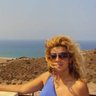 Маја Марић's profile picture