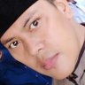 ecnap's profile picture
