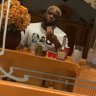 CHASE's profile picture