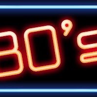 80andLife1's profile picture
