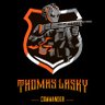 Thomas Lasky profil fotoğrafı