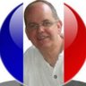 Profilbild von Daniel Tixier