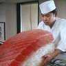 Profilbild von 柿崎憲