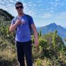 Profilbild von Jeferson Viana Barbosa