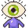 Wink & the Broken Robot's profile picture