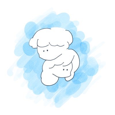 sara's profile picture