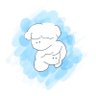 sara's profile picture