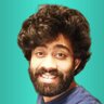 Narayan @ BuildJoy profil fotoğrafı