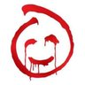 Abu _ 3mRH's profile picture