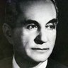 Münir Nurettin 的头像