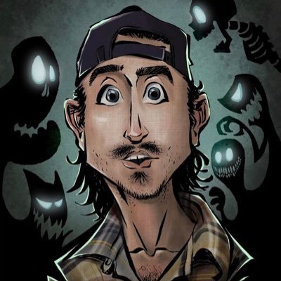 MrBallen's profile picture