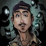 MrBallen's profile picture