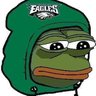 Eagles.eg.90's profile picture