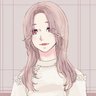 きのみ's profile picture