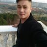 Profilbild von 阿伟