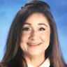 Saeeda Parveen - Sherwood Mills PS (1334)'s profile picture